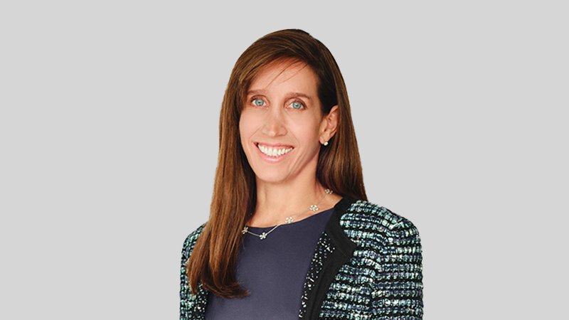  PRESS RELEASE | APRIL 2024 <p>NEWSROOM | NOVEMBER 2025</p>
<h3><b><span class="font-publico-pro">'The Future of Finance Is 24/7 Mobility’: A Conversation with BNY’s Chief Product and Innovation Officer</span></b></h3>
