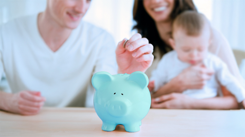 BNY Joins U.S. Government's Investment Initiative for Children, Expanding Access to Savings and Financial Opportunity for Employees