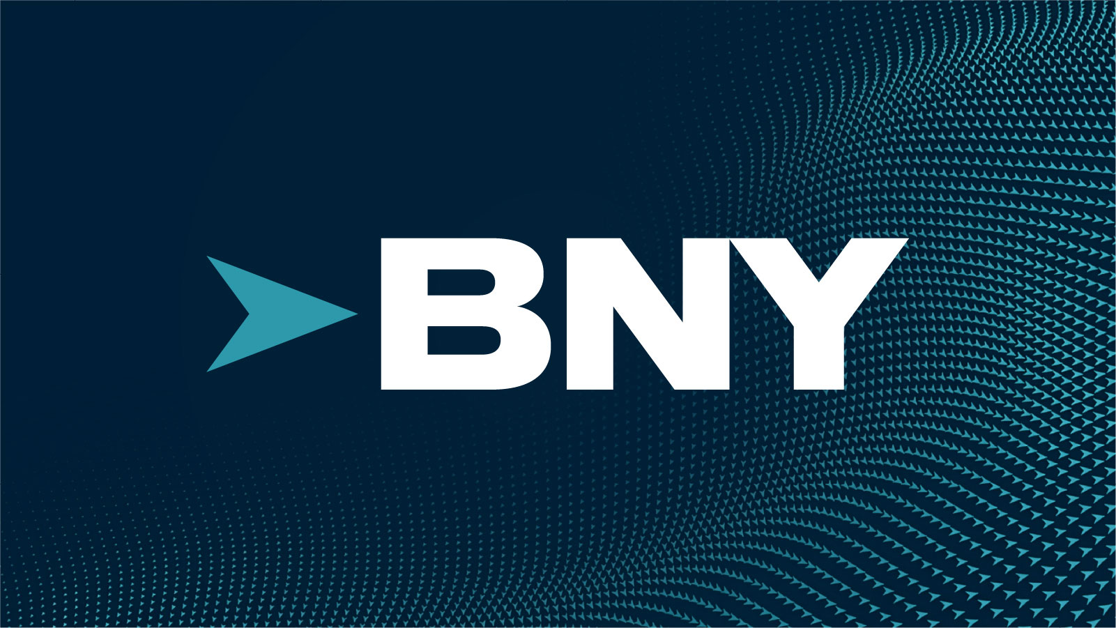 BNY, together with Finstreet Limited and ADI Foundation, Announce Strategic Collaboration to Deliver Digital Asset Infrastructure in the UAE 