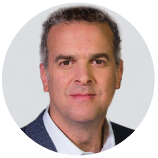 Media Contact Image