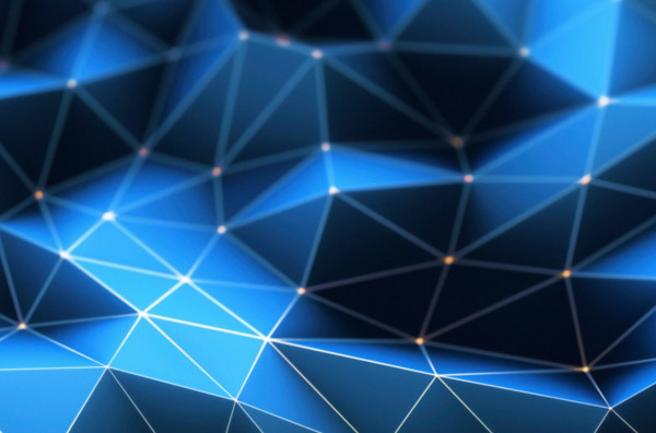 Webinar: ETF Share Classes Uncovered