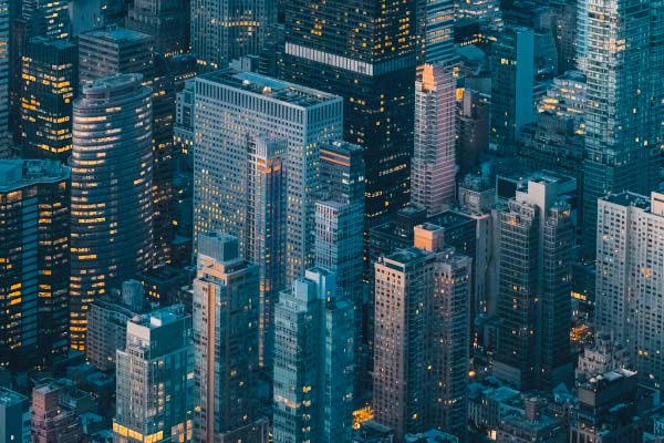 conventional debt solutions