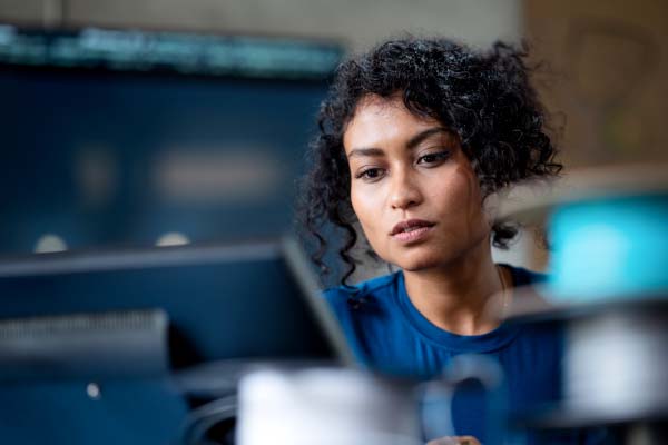 government-debt-solutions