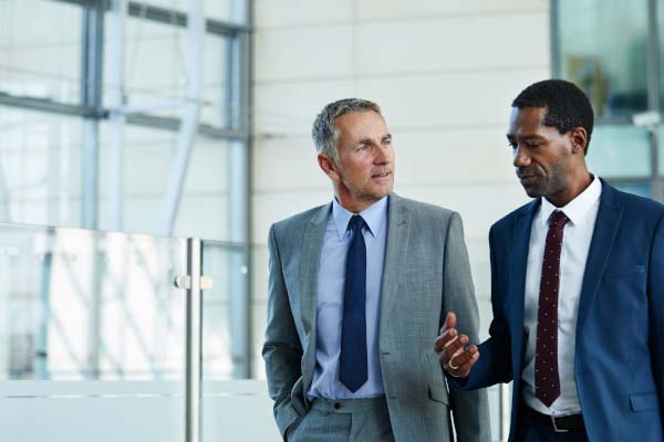 managed_professional-services