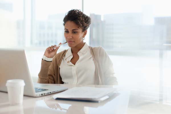 public finance image