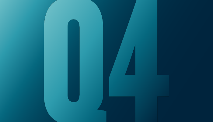 Quarterly Investment Outlook