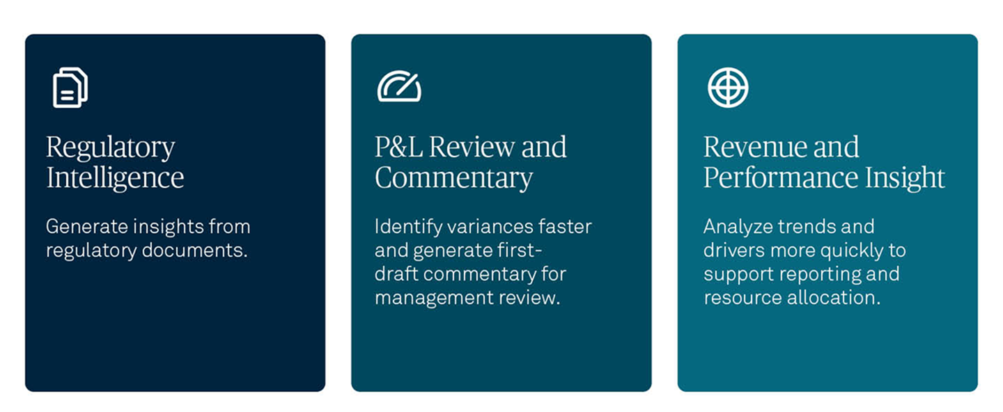 Side-by-side comparison diagram of a traditional siloed collateral management model with disconnected teams versus an integrated model with connected decisions, real-time visibility, and centralized data.
