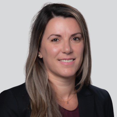 headshot of sue gordon