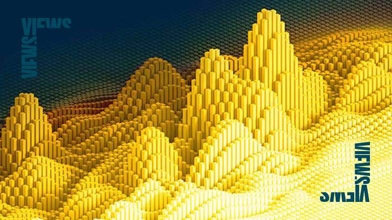 Counting on a Crisis: A Catalyst for Investment Innovation