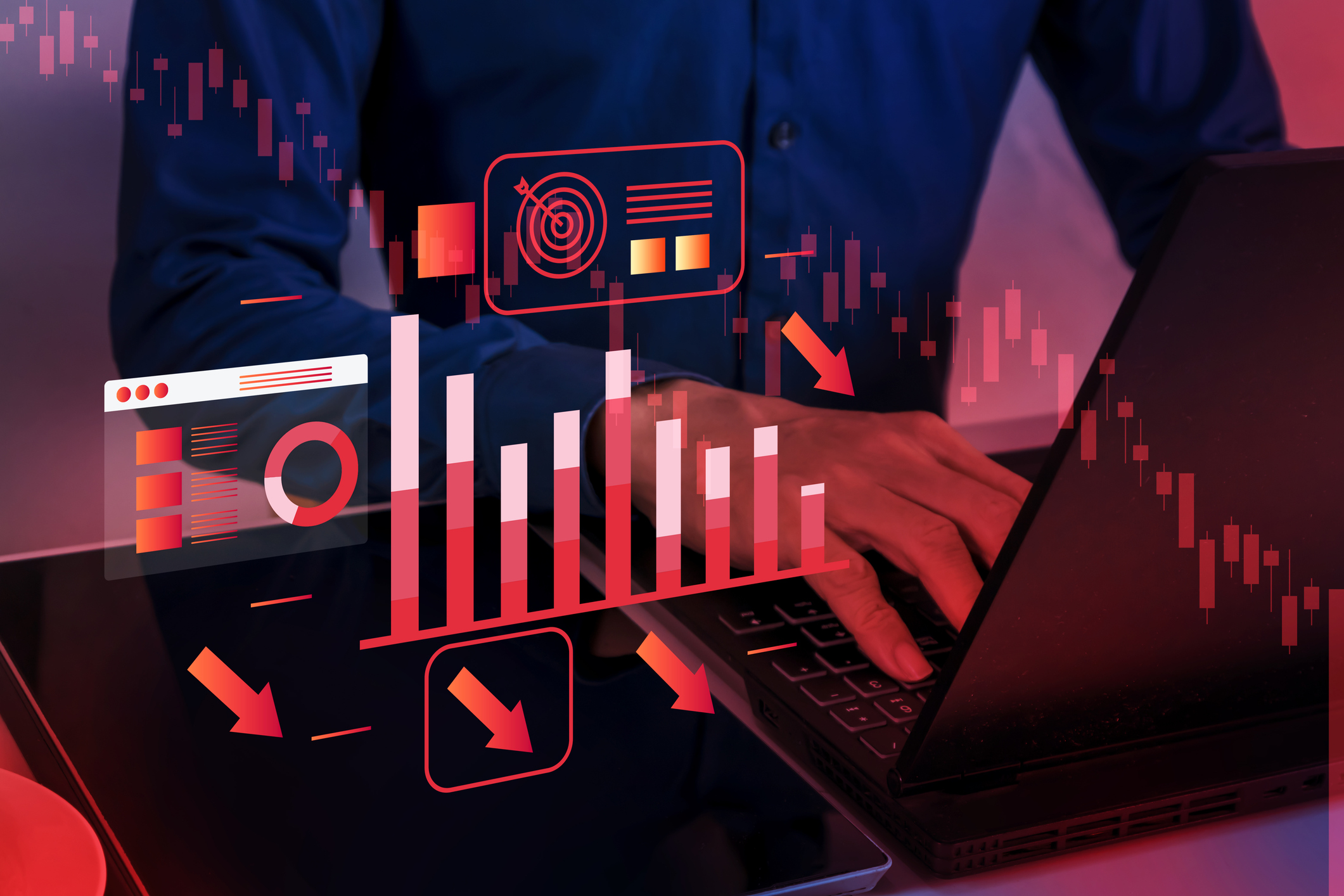 Rethinking collateral: New approaches to liquidity management