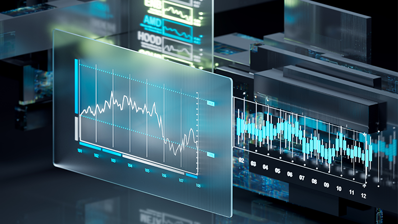 Evolving Securities Finance and Collateral for the Markets of Tomorrow