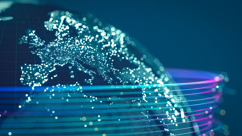 Navigating FX Complexity in Semi-Liquid Private Funds