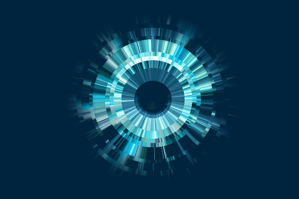 Driving Innovation and Insight Through Data Best Practices