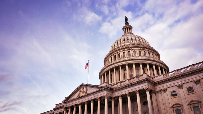 U.S. Midterms 2026: Key Policy And Market Considerations