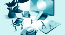  Structuring the Sale: Insights for Private Business Owners