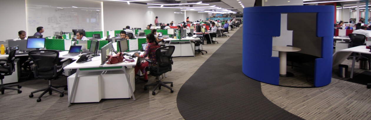 BNY Technology