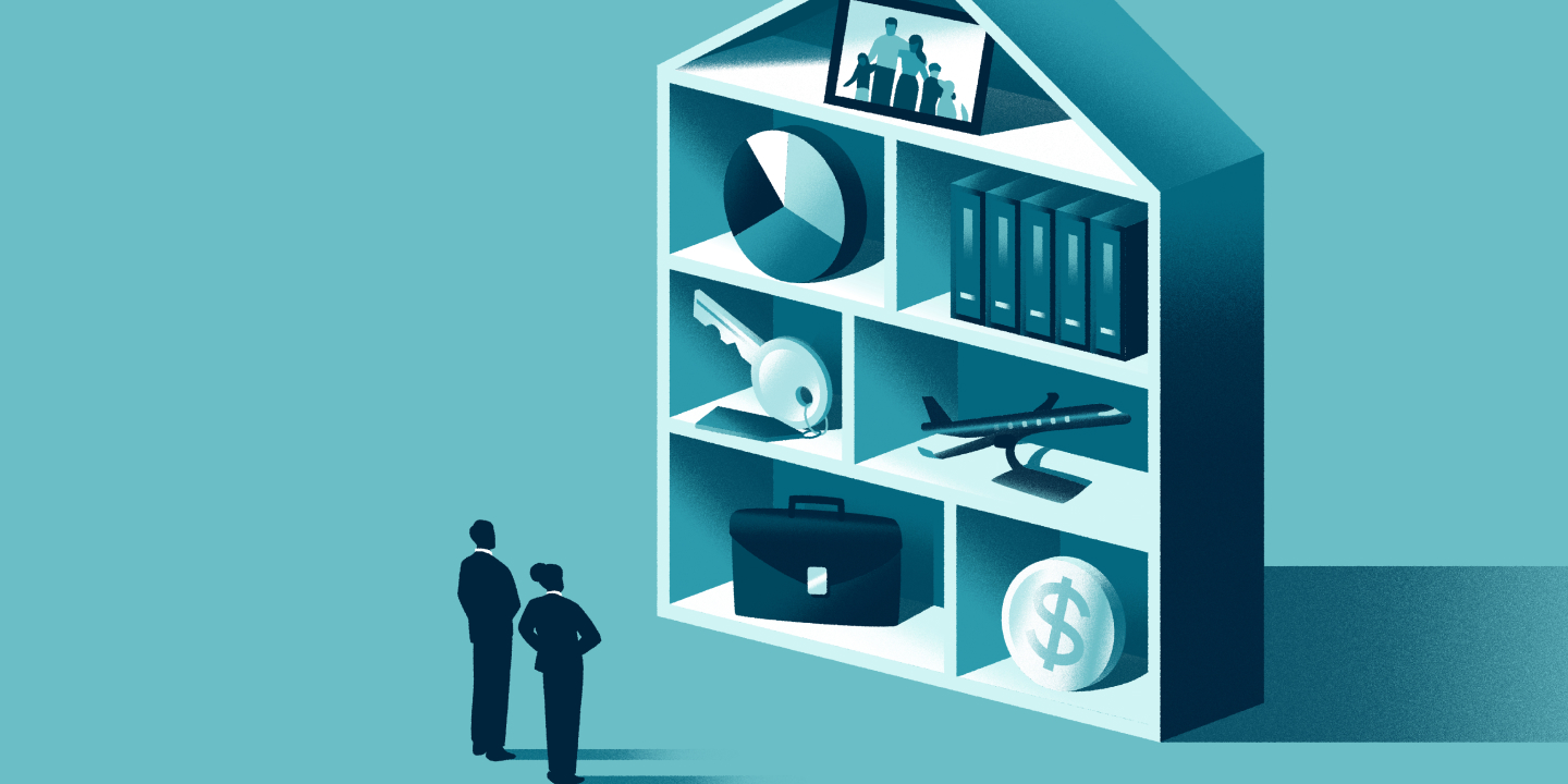 Q&A: 6 Common Family Office Pitfalls