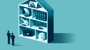 Q&A: 6 Common Family Office Pitfalls