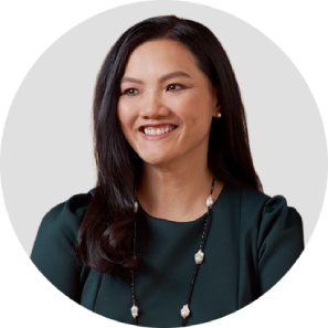 alvina lo