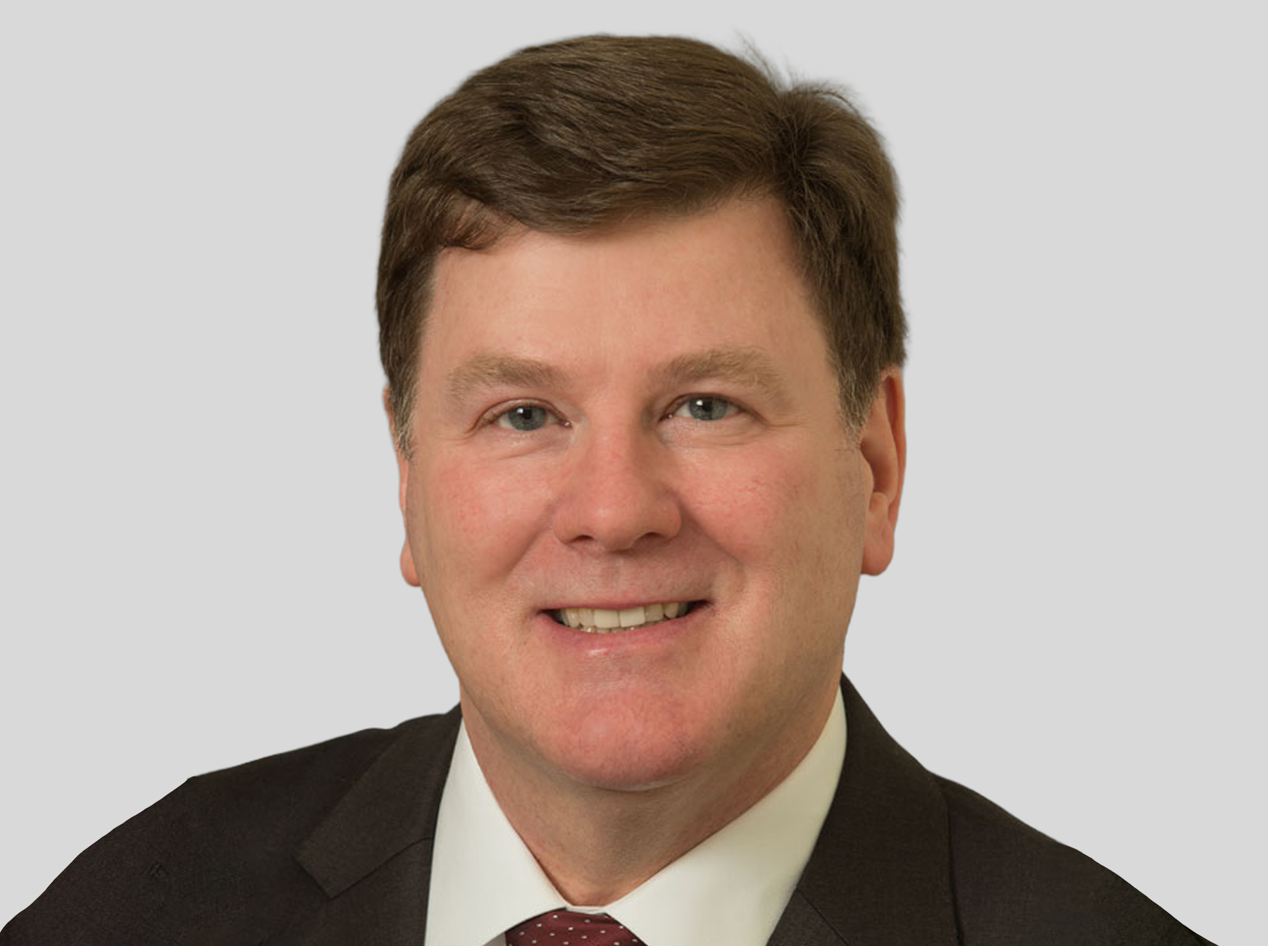 Chuck Long
