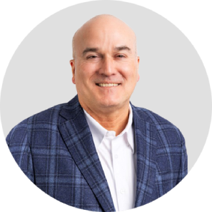 KENT MOEGERLE 
