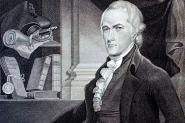  <h1><span style="color: rgb(0,36,61);"><span class="font-publico-pro">Our History</span></span></h1>
<p><span style="color: rgb(0,0,0);"><span class="size-h4">Over BNY’s 240 year history, we’ve seen times of prosperity, uncertainty and possibility.</span></span></p>
