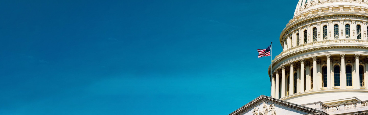 The Download: Fed Hits Pause