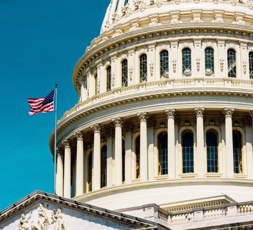 The Download: Fed Hits Pause