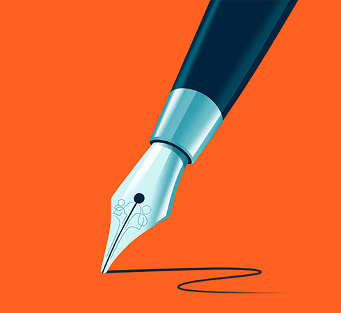 2025 Year-End Tax Planning Checklist