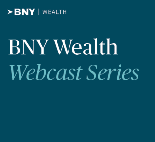 Economic and Markets Outlook
