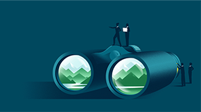 2026 Outlook: Innovation Drives Opportunities