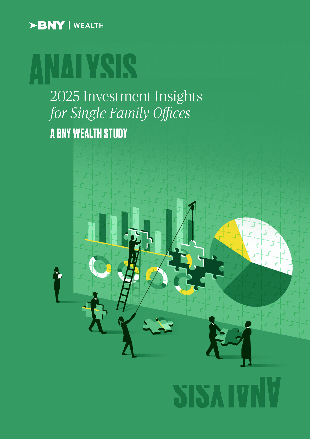 investment insights report cover graphic