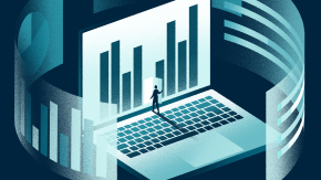 Why AI and Crypto Are Gaining Ground in Family Office Portfolios