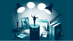 2025 Insights for Private Business Owners