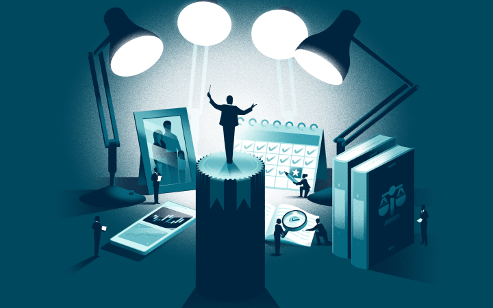 The Tax Benefits of Moving to a Low-Tax State Years Before a Business Sale