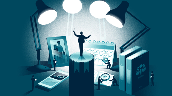 2025 Insights for Private Business Owners