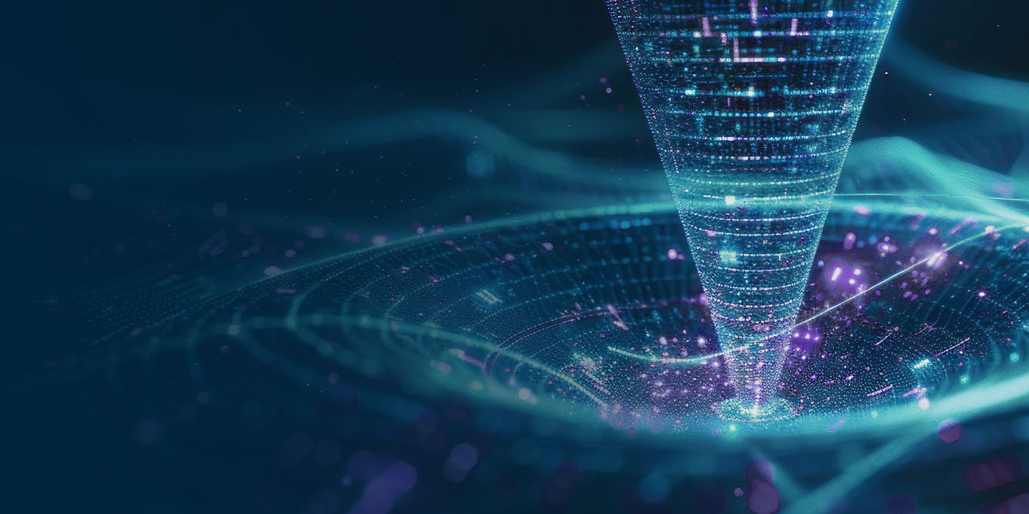 2026 Capital Market Assumptions: Endurance Under Pressure