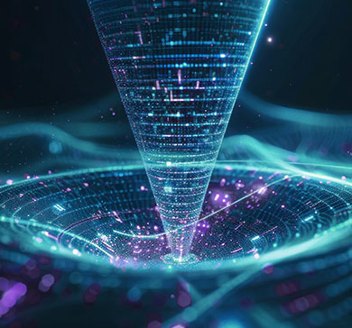 2026 Capital Market Assumptions: Endurance Under Pressure