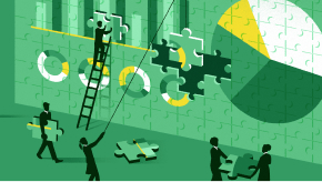 2025 Investment Insights for Single Family Offices