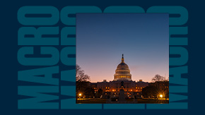 The Government Shutdown: What It Means for Investors