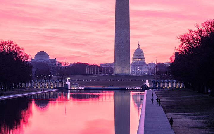 SALT and Strategy—What Wealthy Families Need to Know Now