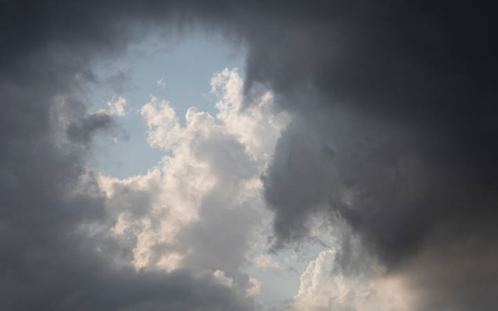 The Silver Lining of Volatility: Tax-Loss Harvesting