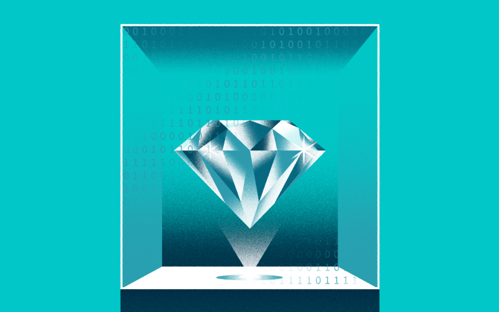Staying Safe Online:  Steps to Recognize and Avoid Email Scams