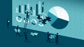 Shaping the Future—Family Offices in the Gulf Region