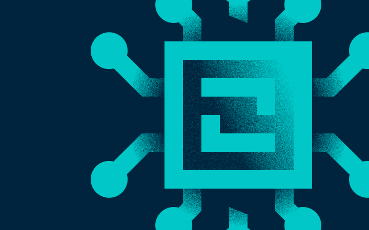 Top of Mind in Technology