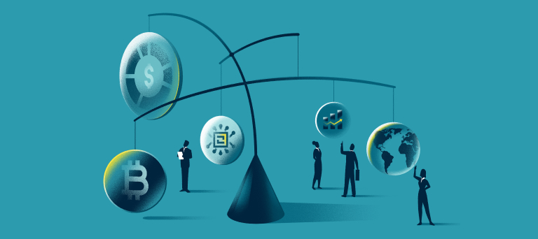 How Family Offices Invest Today