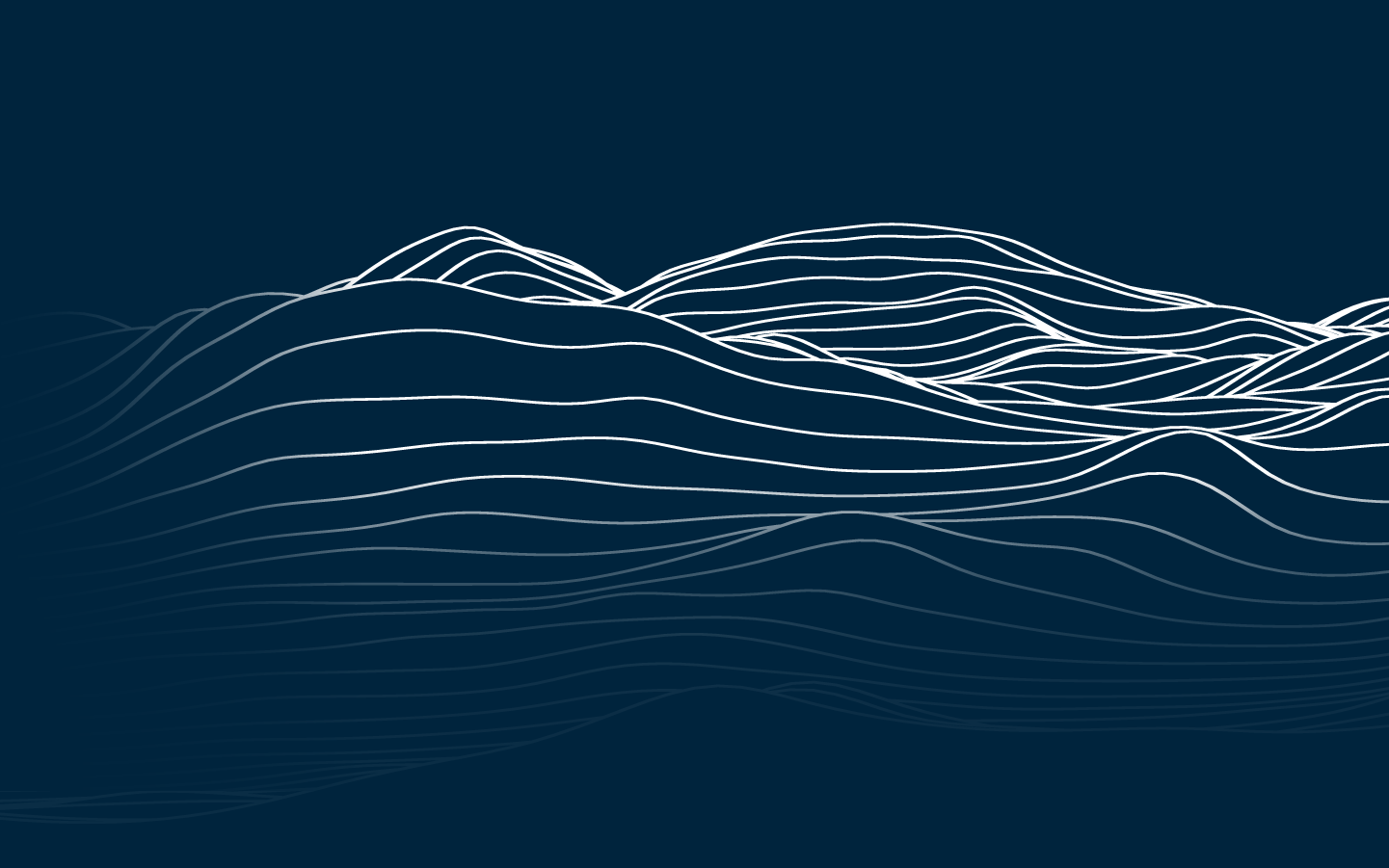 Themes Shaping Alternative Investments