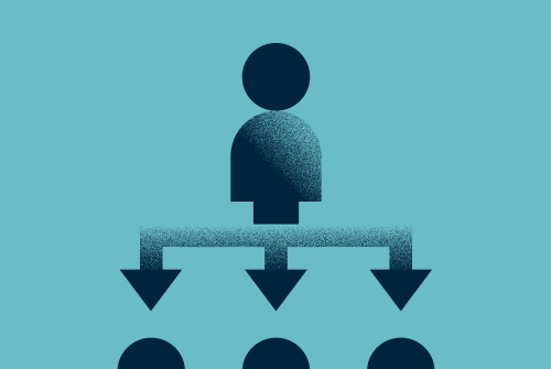 Avoiding Negative Alpha: How Master Custody Helps Preserve Wealth Across Generations
