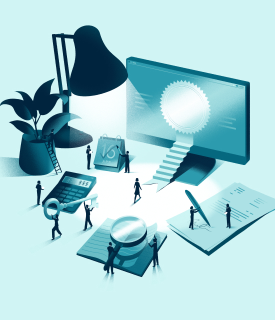 Structuring the Sale: 2026 Insights for Private Business Owners