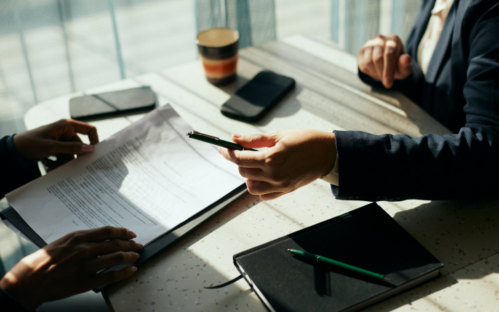 What Are the Top Estate Planning Worries of Ultra-Wealthy Families?